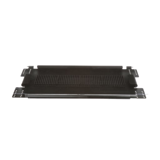 Panduit Corp - PAN FST48 HD FUSION SPLICE TRAY KIT