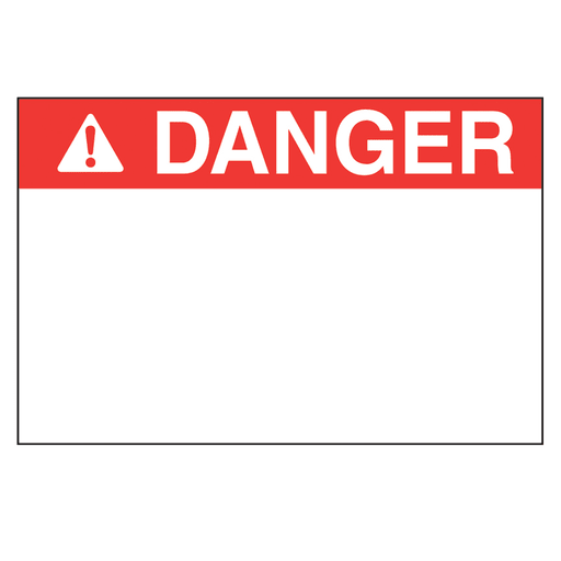 Panduit Corp - Panduit C200X400YZ1 Component Label