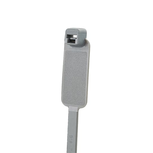 Panduit Corp - PAN PLM2S-D8 PLM2S-D8 Premium Cable