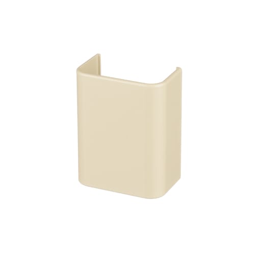 Panduit Corp - Panduit CFX5EI-X LD5 / LDPH5 / LDS5 Power Rated Coupler Fitting