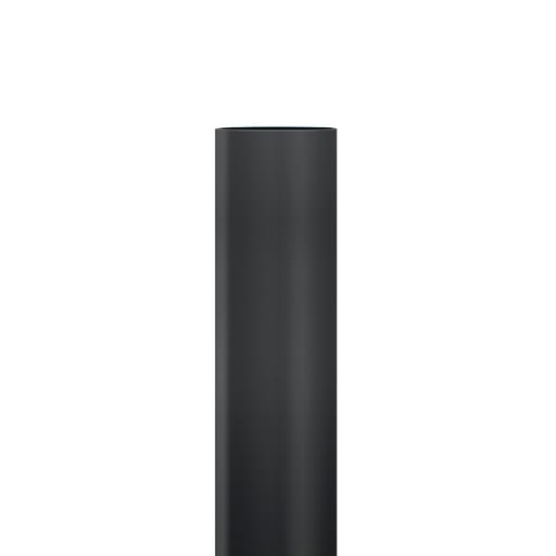 Panduit Corp - Panduit HSTTV75-C VW-1 0.75 Inch (19 mm) Diameter Thin Heat Shrink Tubing