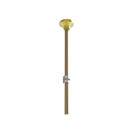 Panduit Corp - PAN CUCMSS03ST01NC Net-Contain™ Mid