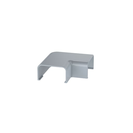 Panduit Corp - PAN RAF10IG-X Surface Raceway, LD10
