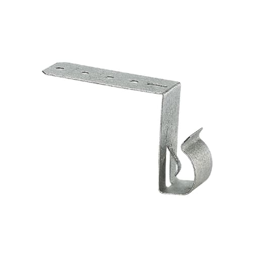 Panduit Corp - Panduit PCS812 Conduit Support