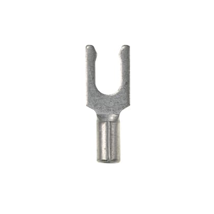 Panduit Corp - Panduit P14-10LF-M Loose Piece Forks