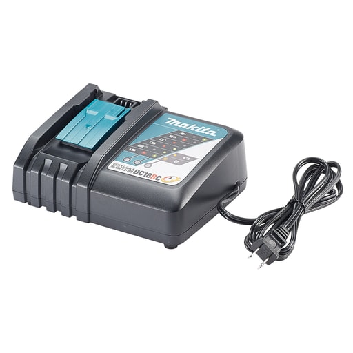 Panduit Corp - PAN CT-CHRMK120V 120VAC MAKITA LI-I