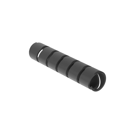 Panduit Corp - Panduit T75F-T0 T75F-T0 Spiral Wrap