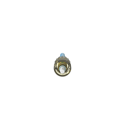 Panduit Corp - PAN FST2SCBU OptiCam® ST Simplex Co