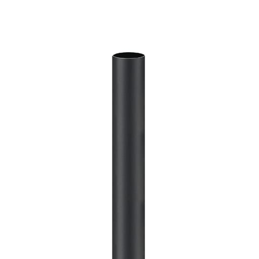Panduit Corp - Panduit HSTTA50-Y Damp-Shrink™ 3:1 Flexible Dual Wall Adhesive Lined Heat Shrink Tubing