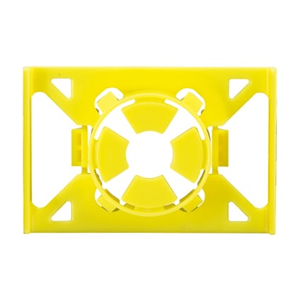 Panduit Corp - PAN MSGV-1.3-C StrongHold™ MSGV-1.3