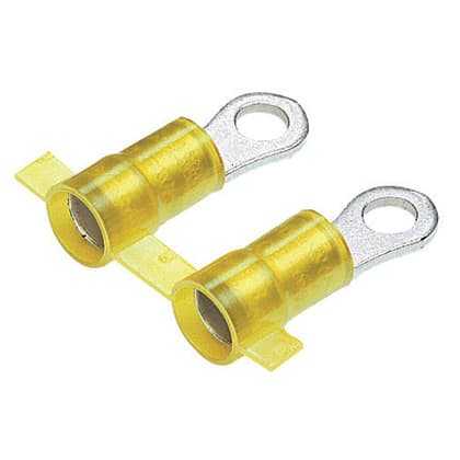 Panduit Corp - PAN PN12-10HDR-2K Reel Smart™ PN12-