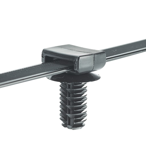 Panduit Corp - PAN PUME925-4E-C350 PUME925-4E-C350