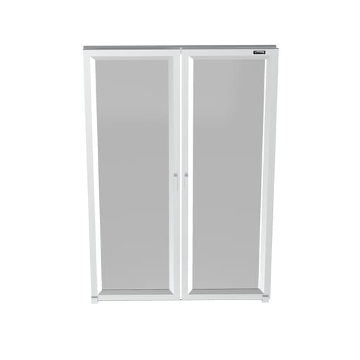 Panduit Corp - PAN CUD2SDB1 Net-Contain Containmen