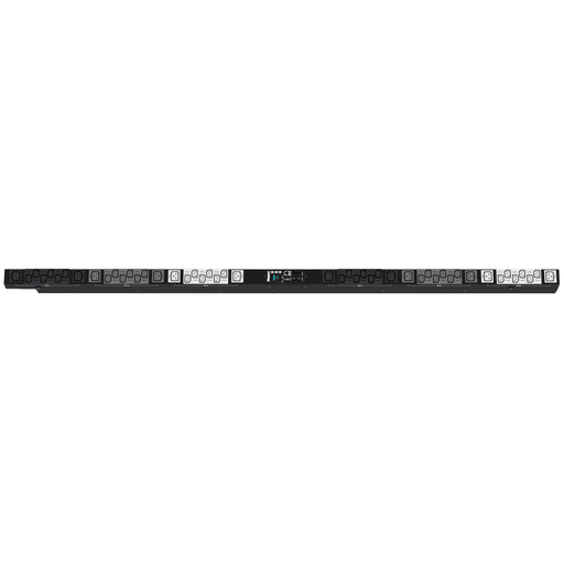 Panduit Corp - PAN P48D32M MI PDU, 50AMP, 208V, (3