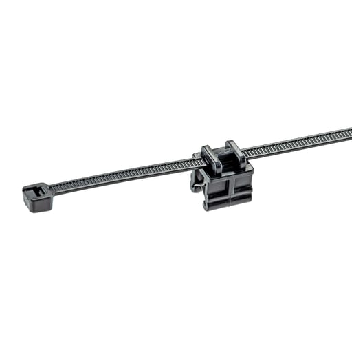 Panduit Corp - PAN CMEB24-2S-D300 CMEB24-2S-D300 E