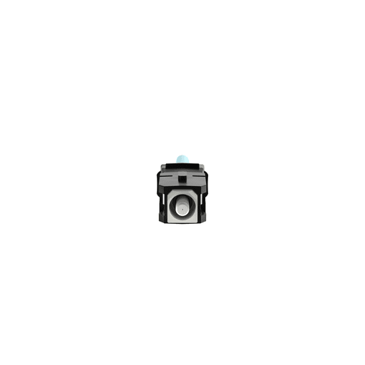 Panduit Corp - Panduit FSC2MCXAQ OptiCam® SC Simplex C