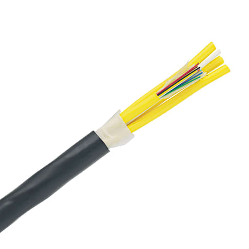 Panduit Corp - PAN FSKP948 48 Fiber Cable, OS2, In