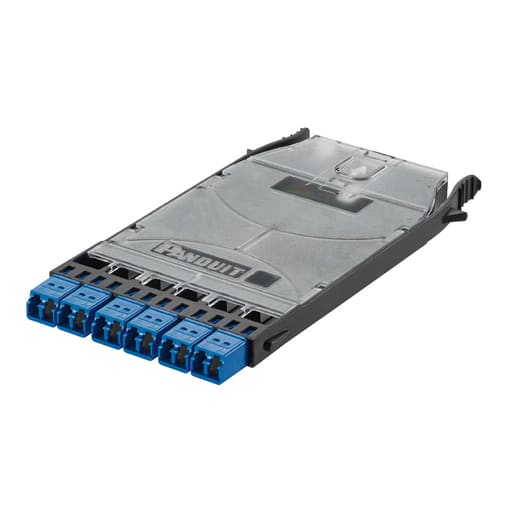 Panduit Corp - PAN FHS9N-12-10N HD Flex™ FAP Casse