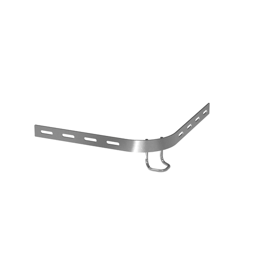 Panduit Corp - PAN PWBIB2EZ Radius Intersection 90