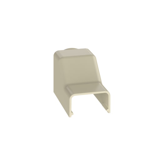Panduit Corp - PAN FBA5EI-X Surface Raceway, LD5 /