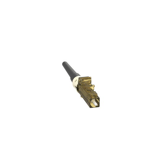 Panduit Corp - PAN FLCSMC6BLY-C OptiCam® LC Simple