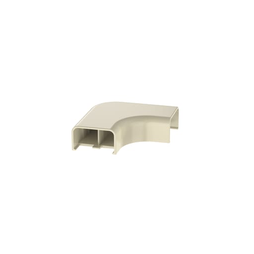 Panduit Corp - Panduit RAFX10EI-X LDPH10 / LD2P10 Power Rated Right Angle