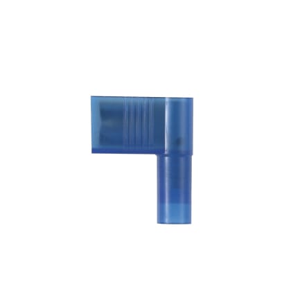 Panduit Corp - Panduit DNFR14-205B-L Loose Piece Disconnect
