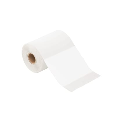 Panduit Corp - Panduit T425X000YK1 Over-Laminate