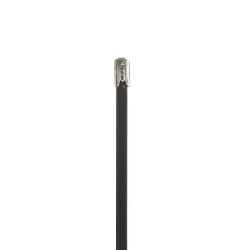 Panduit Corp - PAN IMLTFC64S-C6L StrongHold™ IMLTF