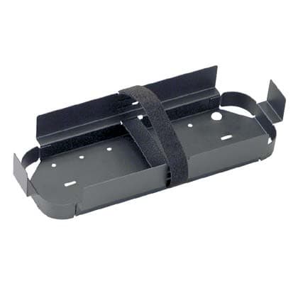 Panduit Corp - PAN FST24H3 SPLICE TRAY HOLDER - US