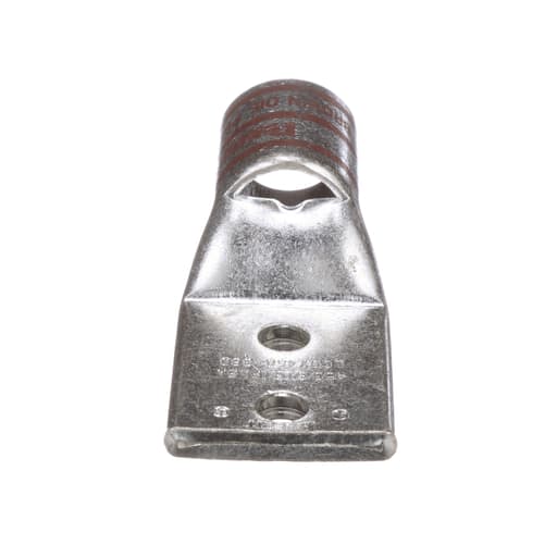 Panduit Corp - PAN LCDX450-38D-6 Pan-Lug™ LCDX450-