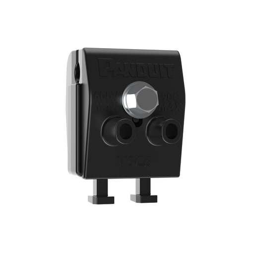 Panduit Corp - Panduit VS-CKP14-6 AVT Connection Kit for 14 to 6 AWG conductors