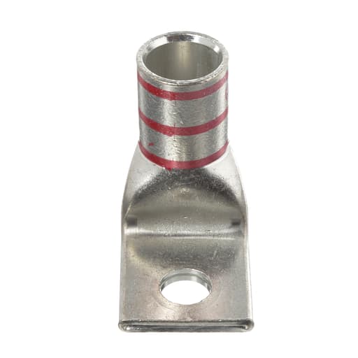 Panduit Corp - PAN LCAX300-12F-6 Pan-Lug™ LCAX300-