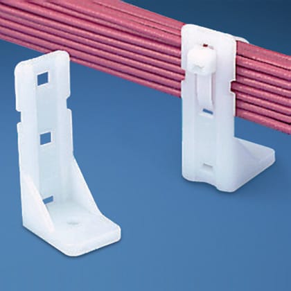 Panduit Corp - PAN PP2S-S10-C0 Pan-Post™ PP2S-S10-
