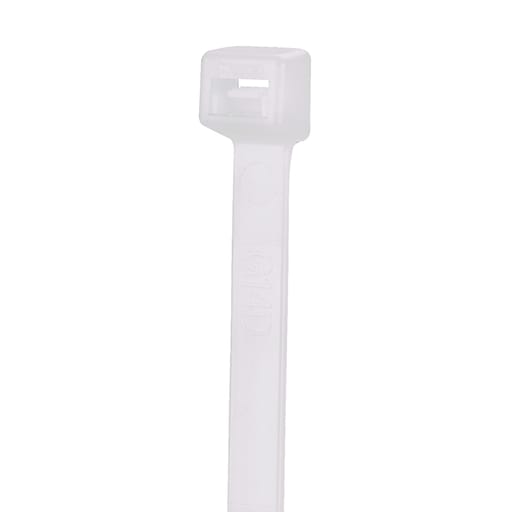 Panduit Corp - Panduit S5-50-M Cable Tie
