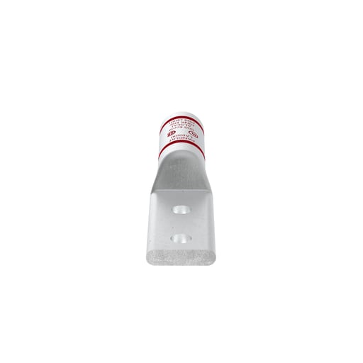 Panduit Corp - Panduit LAB250-12-15 Pan-Lug™ Aluminum 1 Hole Compression Lug
