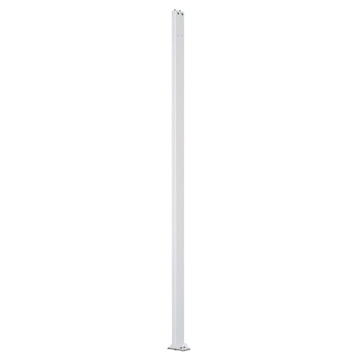 Panduit Corp - PAN CUSMPR52ST01W1 NET-CONTAIN™ MID