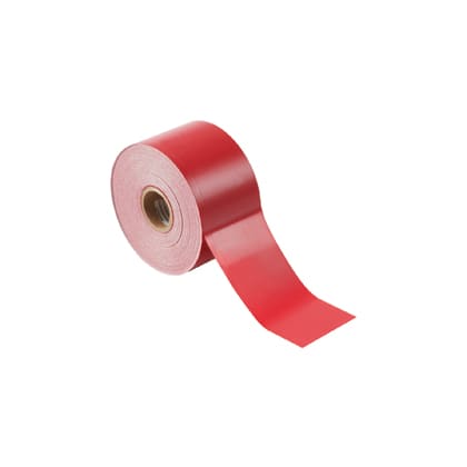 Panduit Corp - PAN T200X000YW1 T200X000YW1 Continu