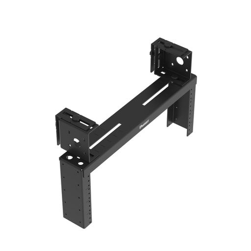 Panduit Corp - PAN PZLRB4U Overhead Distribution R