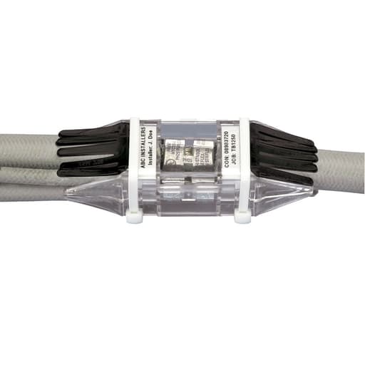 Panduit Corp - Panduit HTWC6X-6X-1 HTAP Kit