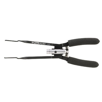 Panduit Corp - Panduit PCRT1 Patch Cord Removal Tool