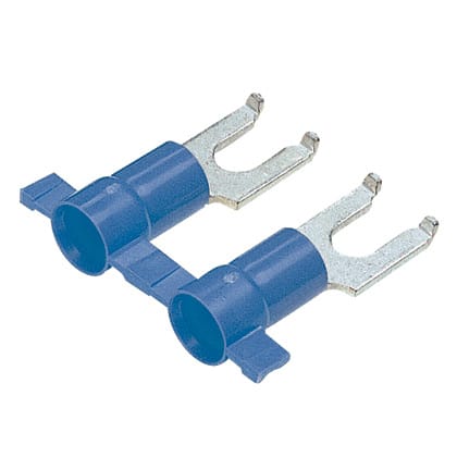 Panduit Corp - PAN PV14-8FFB-3K Reel Smart™ PV14-8
