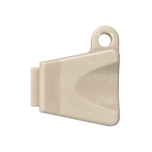 Panduit Corp - Panduit CJT-X Termination Snap Tool