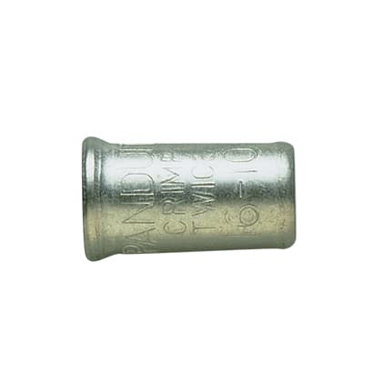 Panduit Corp - PAN J216-410-D Pan-Term® J216-410-D