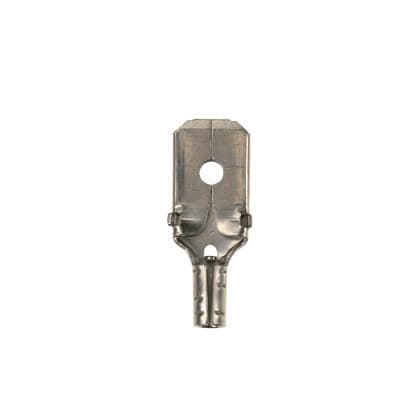 Panduit Corp - Panduit D14-250MB-M Loose Piece Disconnect