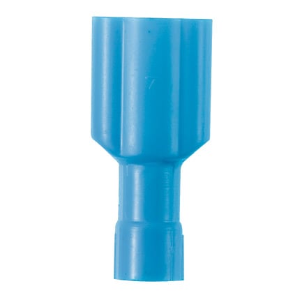 Panduit Corp - PAN DPF14-250FIM-M Disco-Grip™ DPF1