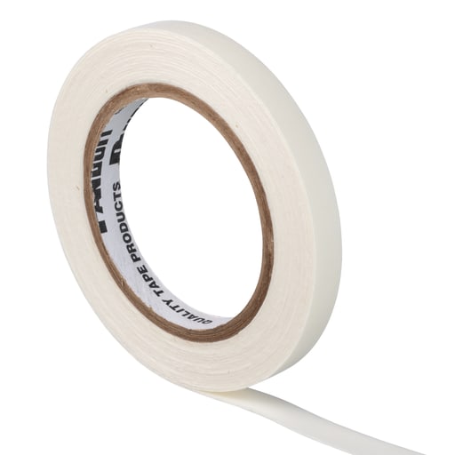 Panduit Corp - Panduit P32W2R1-100-7 Surface Raceway, Rubber Foam Tape 1/32" X 1" X 7 yd