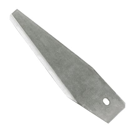 Panduit Corp - Panduit PBDCT-BLD Replacement Blade for PBDCT