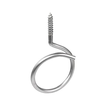 Panduit Corp - PAN BR-2.0-14WS StrongHold™ BR-2.0-