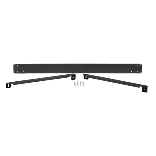 Panduit Corp - PAN CUVWA08S08STW1 NET-CONTAIN™ VER